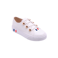 Blanc