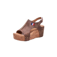 Marron